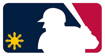 Philippine Legal Baseball Betting, Philippine Baseball Odds.